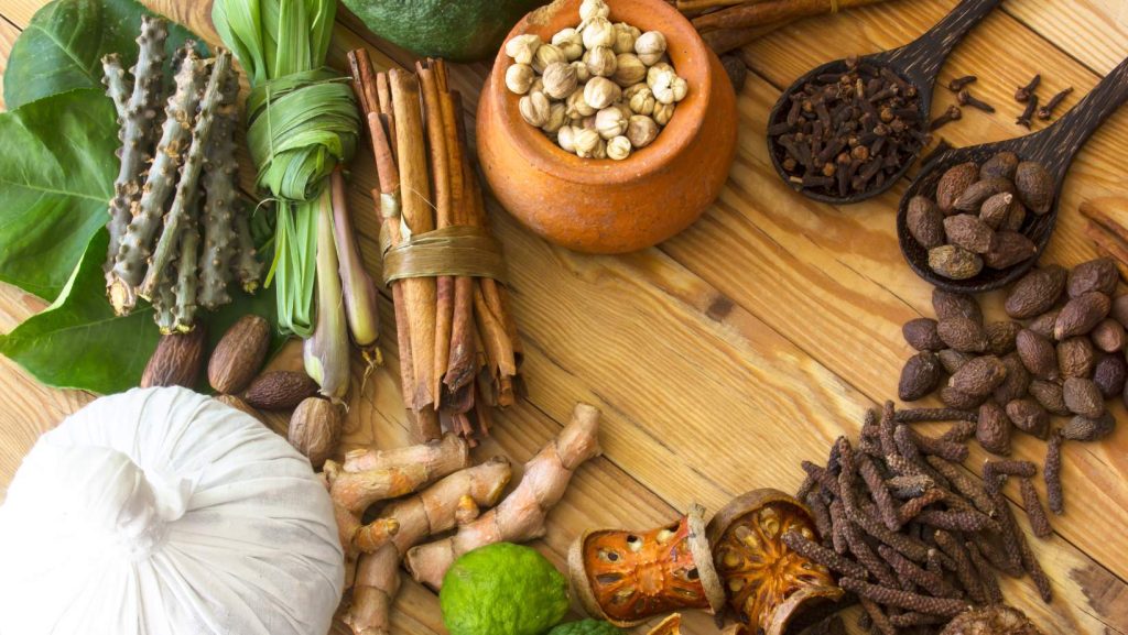 Top 10 Ayurvedic Medicine Stores in Milan, Italy