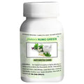 Hakim’s RUMO Green – Herbal Joint & Arthritis Care
