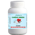 Hakim’s Cardio Green – High Blood Pressure Care
