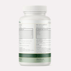 Hakim’s CLS Green – Herbal Dietary Supplement