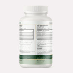 Hakim’s SLEEM Green – Herbal Dietary Supplement