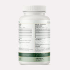 Hakim’s THY Green – Herbal Dietary Supplement